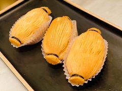 -翡翠江南(国贸商城店)