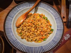 -稻前Taoki(方圆荟店)