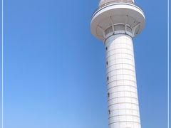-日照灯塔风景区
