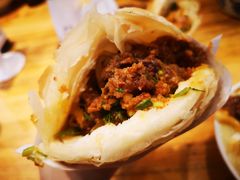 -小豆海棠(嘉兴路店)