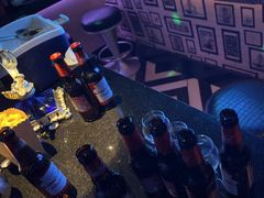 -温莎KTV(珠江路店)