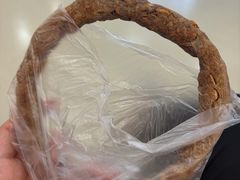-mbd(华山路店)