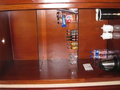 -延吉白山大厦酒店