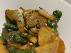 -时间仓(月湖公园店)