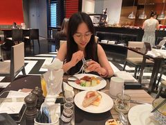 -成都尼依格罗酒店
