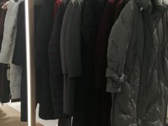 -翠微百货(龙德店)