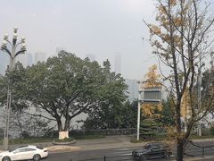 -景笙毋米粥底火锅(20年老字号)