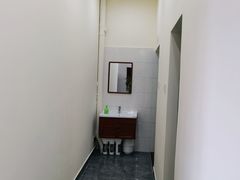 -张钰强中医正骨推拿连锁(唐家人才公寓店)