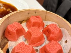 -楼外楼(西湖景区孤山路店)
