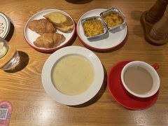 -斗牛士牛排(南京东路店)