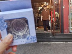-赣南人家·头牌江西菜(劲松店)