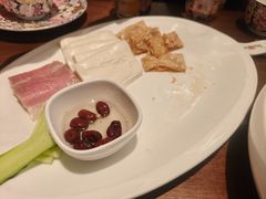 -美乐食街(小南店)