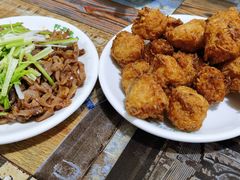-原柳滩高台阶涮羊肉