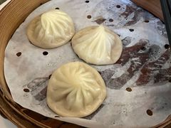 金粉蟹小笼-桃园眷村(万象天地店)