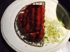 -味千拉面(又一城店)