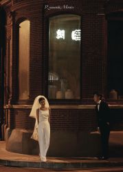 -北遇映画PHOTO GRAPHY STUDIO