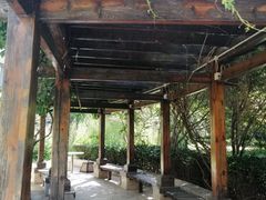 -朝庭公寓