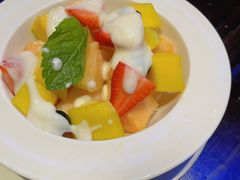 -bluefrog蓝蛙(皇庭广场店)