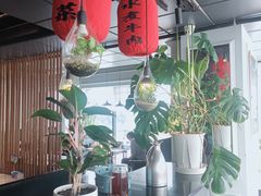 -懒人盐府人家(航天桥店)
