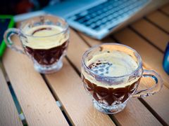 -Sirena海妖日咖夜酒