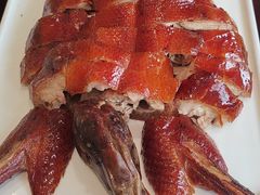 -家宴滇食记·云南家常菜