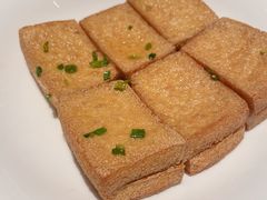 -红雀围·海鲜火锅(陆家嘴中心店)