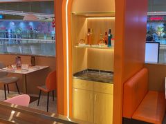 -蟹宗蟹(润达国际五楼店)