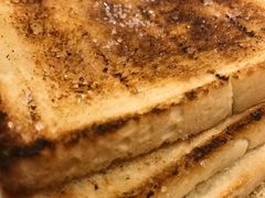 -木屋烧烤(西南角店)