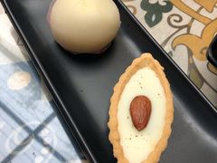 -丽江庭院·云南野生菌·海鲜火锅(鼓楼四合院店)