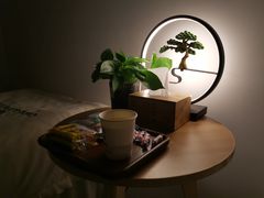 -川耳坊专业采耳馆