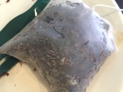 -星巴克(苏州平江万达广场店)