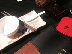 -禅e私房菜 Zen E Private Kitchen Chinese Restaurant