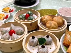 -东国海鲜火锅城(氹仔店)