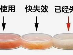 -自然之声助听器·呼吸机(翠微大厦店)