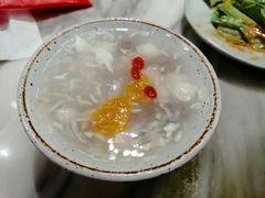 -望湘园·湖南菜(宏伊店)