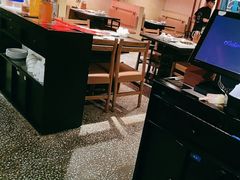 -嘿嘟嘟·肋条烧肉放题(爱融荟城店)