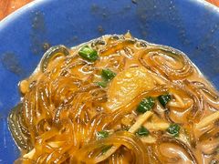 -菲乐餐厅(三十年经营·湖滨路店)