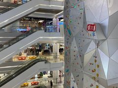 -蜀腾川·火锅鱼.烤鱼(新世界城店)