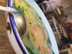 -蜀厨小匠·民间川菜(犀浦店)