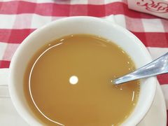 -红宝石·鲜奶小方(昌里店)