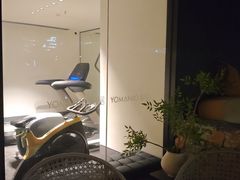 -榆漫居·高空City View府邸(广州天河体育中心石牌桥地铁站店)