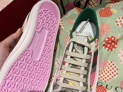 -Gucci(重庆IFS店)