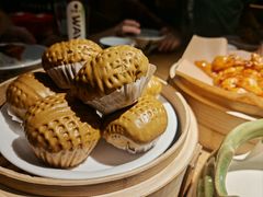 -费大厨辣椒炒肉(泊富店)