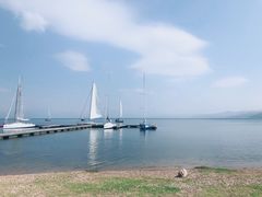 -抚仙湖禄充风景区