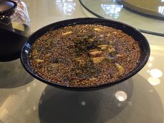 -炉鼎记私房菜(总店)