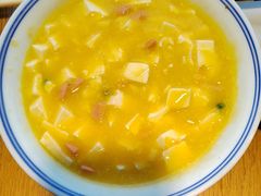 -盐帮食坊•小河帮川菜(四川师大店)