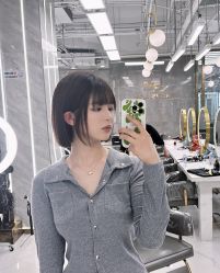 -5M HAIR SALON