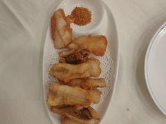 -金时代顺风大酒店(临港百联店)