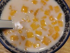 -顺心糖水铺(荷坳乐城店)