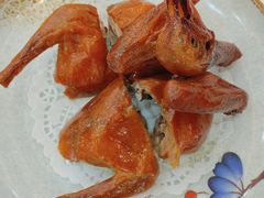 -丰尔粥食·顺德鱼生·干蒸排骨顺德菜(大良分店)